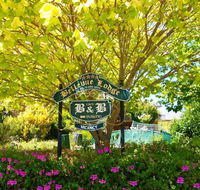 Eden Bed  Breakfast - Schoolies Week Accommodation