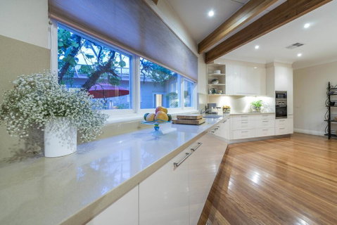 Edith Holiday House - Schoolies Week Accommodation 3