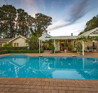 Edith Holiday House - Schoolies Week Accommodation