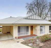 Edwards Rose - Schoolies Week Accommodation