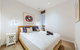 Elegant 1 Bed 1 Bath & Free Parking - thumb 3