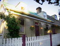 Book Launceston Accommodation Vacations Schoolies Week Accommodation Schoolies Week Accommodation
