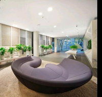 Elm Apartment - Schoolies Week Accommodation
