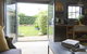 Elm Cottage Barn - thumb 2