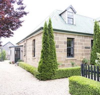 Elm Cottage Barn - Schoolies Week Accommodation