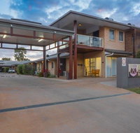Emerald Inn - Schoolies Week Accommodation