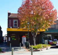 Empire Hotel Goulburn - Schoolies Week Accommodation