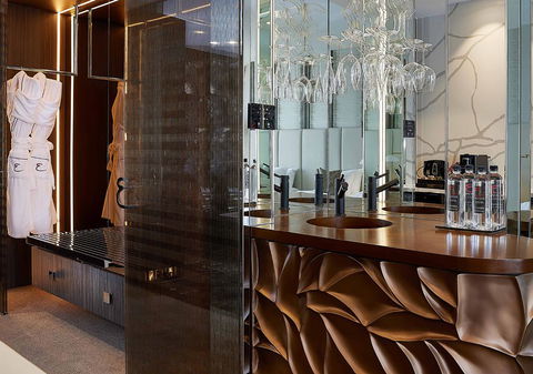 Emporium Hotel South Bank - Schoolies Week Accommodation 1