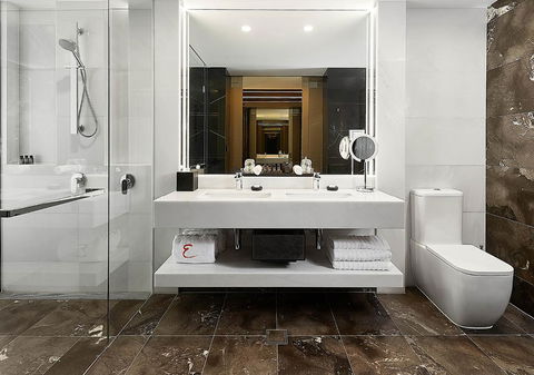 Emporium Hotel South Bank - Schoolies Week Accommodation 3