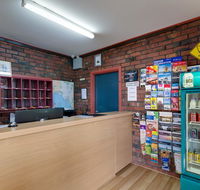 Enfield Motel - Schoolies Week Accommodation