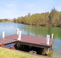 Ever After - Schoolies Week Accommodation