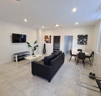 Exchange hotel Goulburn - Schoolies Week Accommodation