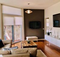 Exclusive Anglesea River Beach Apartment - Schoolies Week Accommodation