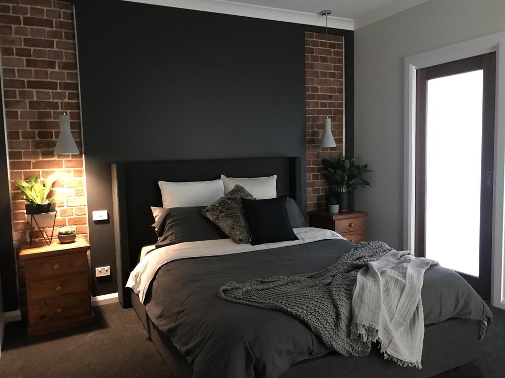 Bathurst NSW Schoolies Week Accommodation