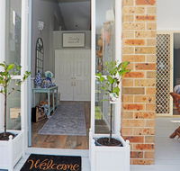 Fair Views - Schoolies Week Accommodation