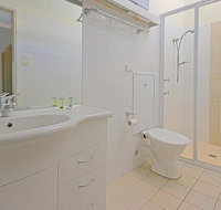 Fairwater in Mollymook - Schoolies Week Accommodation