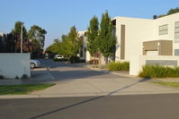 Book Caroline Springs Accommodation Vacations Schoolies Week Accommodation Schoolies Week Accommodation