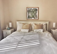 Family Shores - Schoolies Week Accommodation