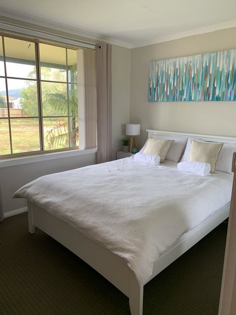 Family Shores - Schoolies Week Accommodation 2