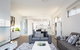 Family Size Apartment Close To Westmead Hospital - thumb 0
