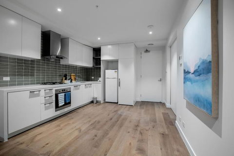 Fantastic 2 Beds APT In Boxhill W Great Location - Schoolies Week Accommodation 3