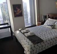Fantastic Freshwater - Schoolies Week Accommodation