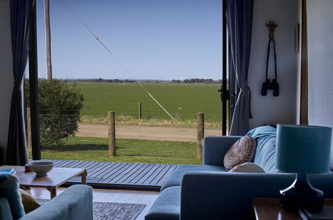 Far View - Schoolies Week Accommodation 1