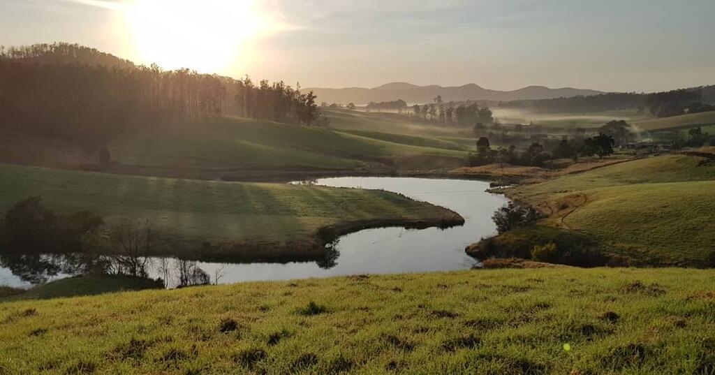 Ellenborough NSW Schoolies Week Accommodation