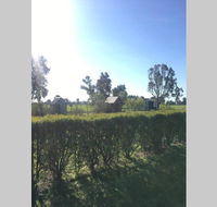 Farm House at the Gateway to the King Valley - Schoolies Week Accommodation