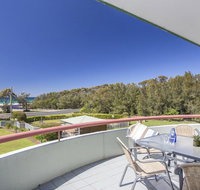 Fathoms 17 - Mollymook ALL LINEN PROVIDED - Schoolies Week Accommodation