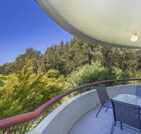 Fathoms 6 - Mollymook - Schoolies Week Accommodation