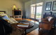 Fellcroft Farmstay - thumb 2