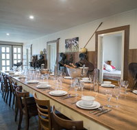Fentons Run Southern Highlands - Schoolies Week Accommodation