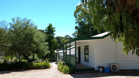 Fernleigh Accommodation - Schoolies Week Accommodation 1