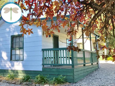 Fernleigh Accommodation - Schoolies Week Accommodation 2