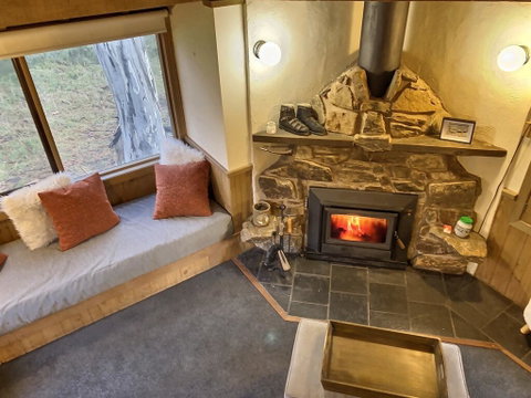 Fitzgeralds - Schoolies Week Accommodation 2