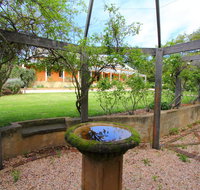 Fitzroy Inn Historic Retreat Mittagong - Schoolies Week Accommodation