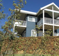 Flinders View - Schoolies Week Accommodation