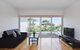 Four Kings Apartment - Deluxe 2br #3 - thumb 1