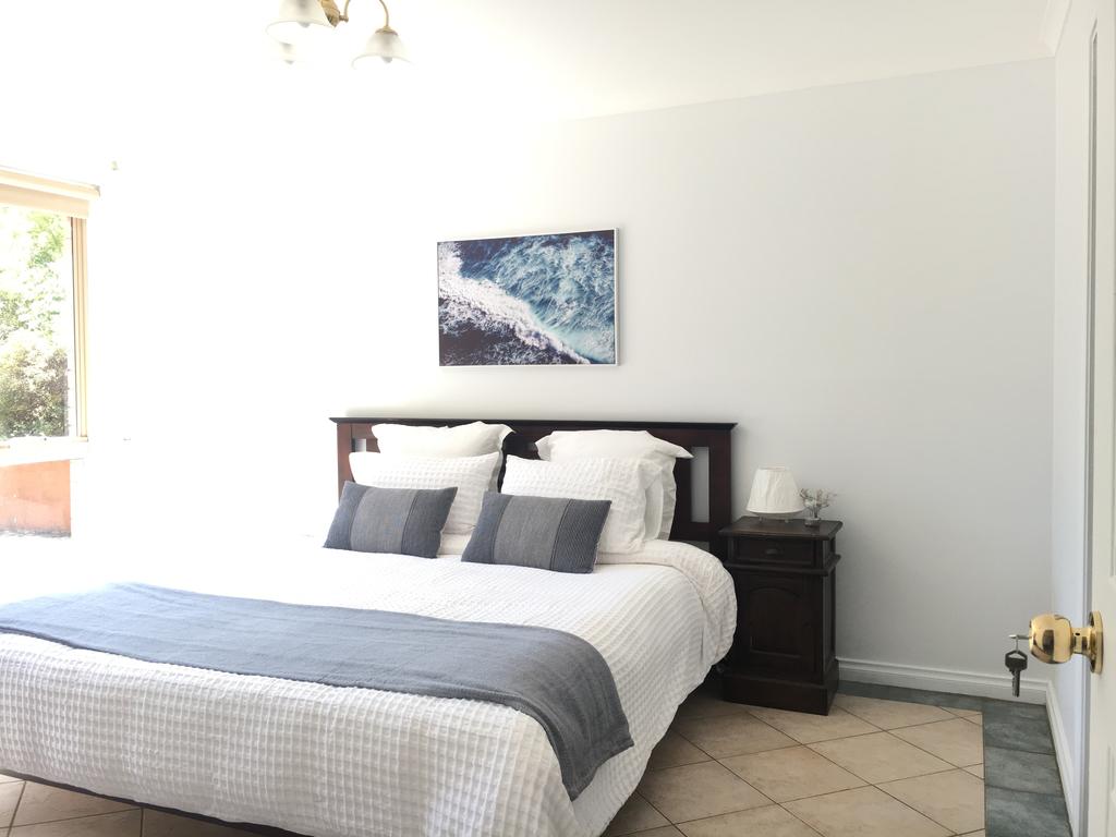 Lenswood SA Schoolies Week Accommodation