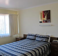 Fox Glenn Motor Inn - Schoolies Week Accommodation