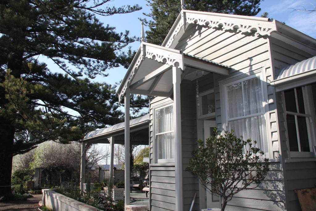 Akolele ACT Schoolies Week Accommodation