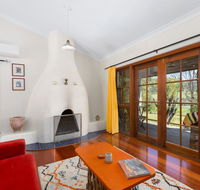 Orara Glen Pty Ltd- Friday Creek Retreat - Schoolies Week Accommodation