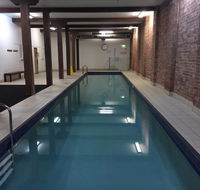 Frisco Apartments - Schoolies Week Accommodation