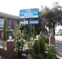 Fullarton Motor Lodge - Schoolies Week Accommodation