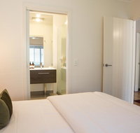 Furmston House  Studio - Schoolies Week Accommodation