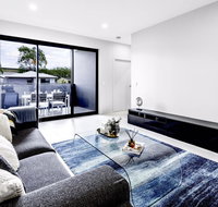 G3 Apartment - Schoolies Week Accommodation
