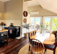 Galway - Schoolies Week Accommodation