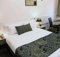 Garden City Motor Inn - Schoolies Week Accommodation