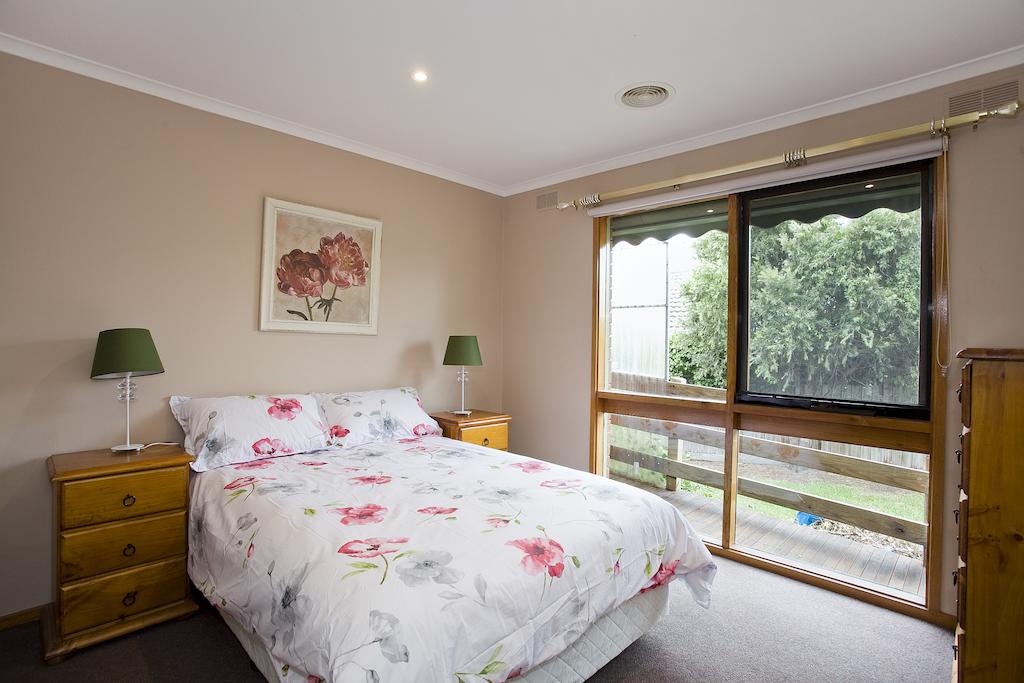 Grovedale VIC Schoolies Week Accommodation